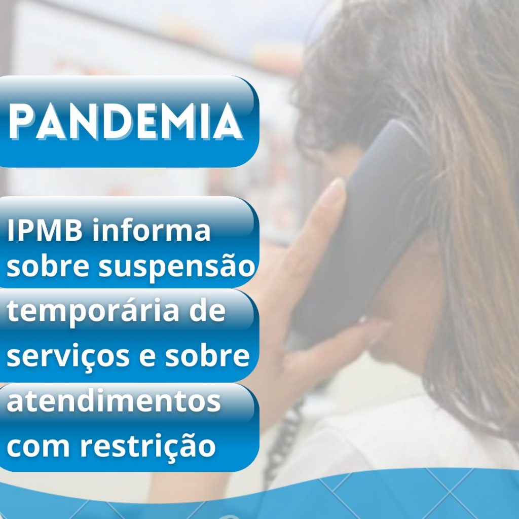 Pandemia