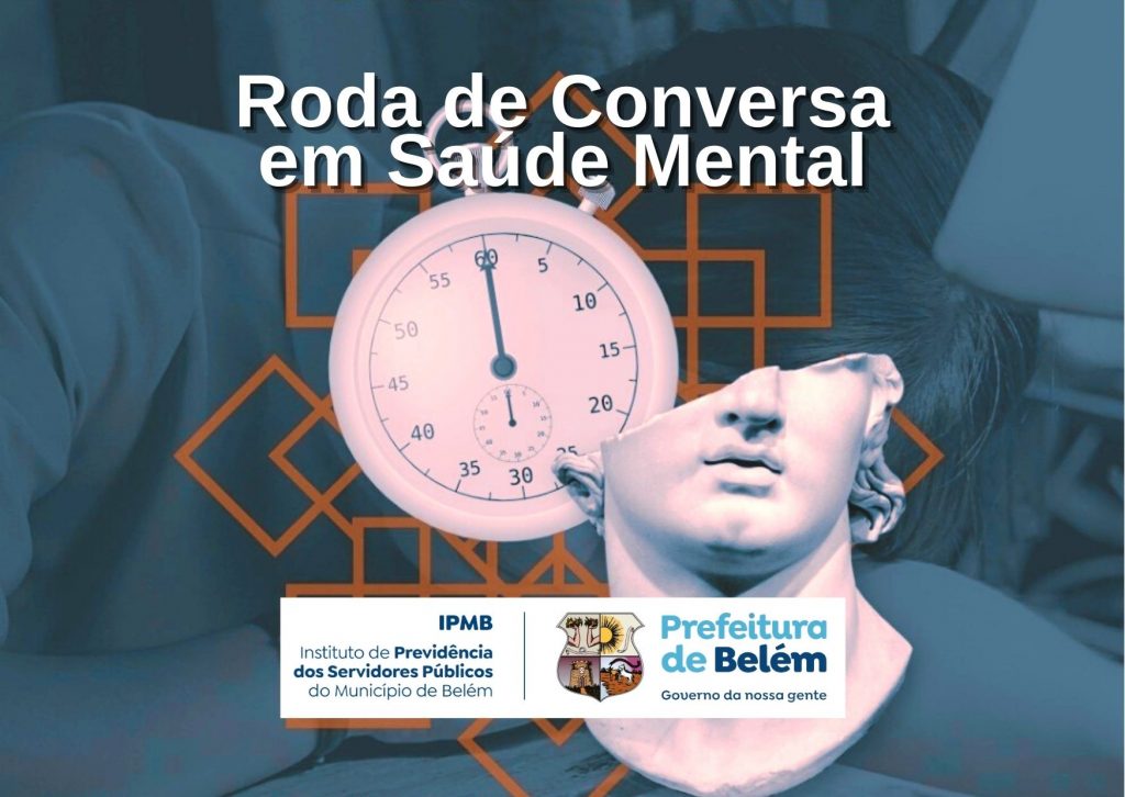 Roda de Conversa em Saúde Mental (1)