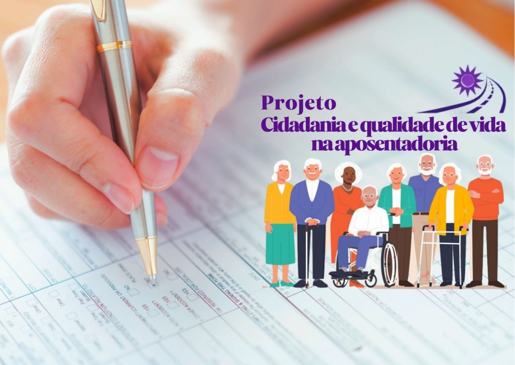 Projeto Aposentadoria Inscrições (1)